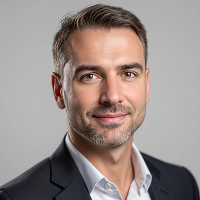 Felix Groß – Casino-Tester