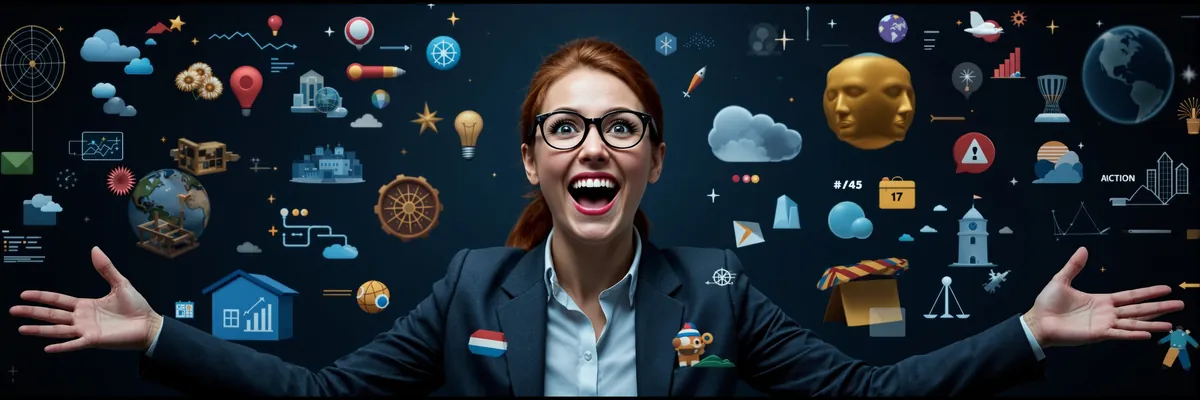 Free Spins Angebote â Die besten Freispiele ohne LUGAS | Felix GroĂ, iGaming Expert Best bonus offers at Casino ohne Lugas â expert comparison by Felix GroĂ for Germany players 2026