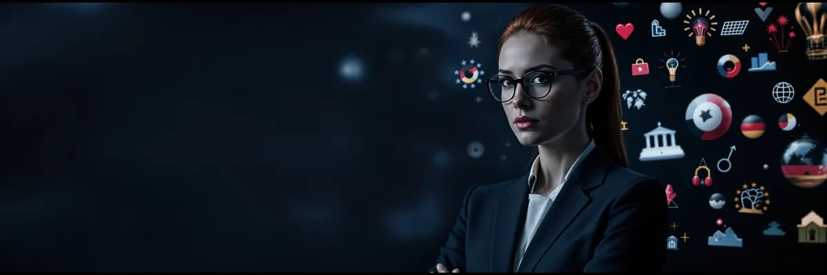 Sicherheit & Lizenzen im Online Casino Ohne Lugas â MĂ€rz 2026 | Felix GroĂ, iGaming Expert Felix GroĂ reviews Casino ohne Lugas â safety, payouts and licensing for players in Germany 2026