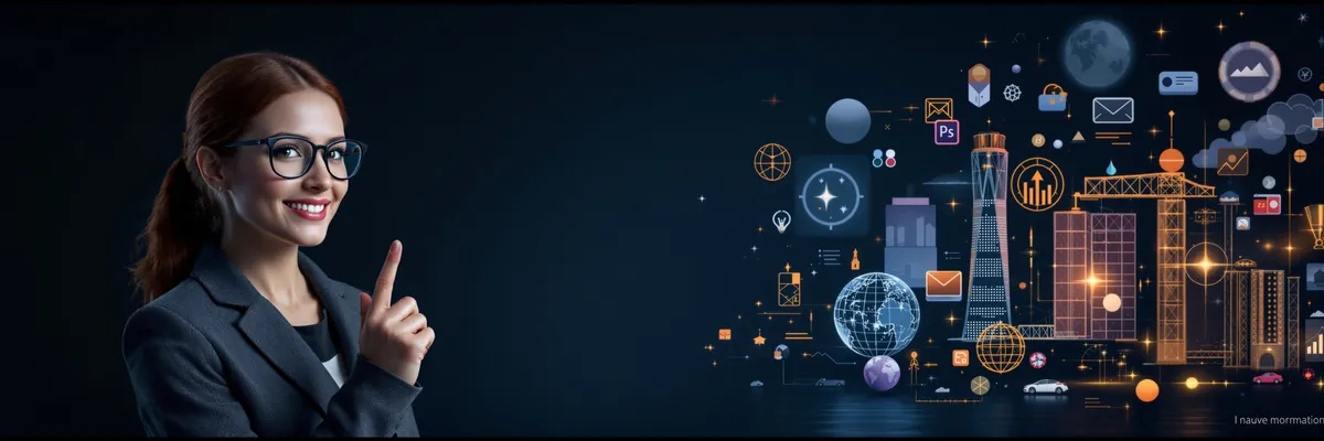 So wĂ€hlst du das beste Casino Ohne Lugas â Checkliste | Felix GroĂ, iGaming Expert Top-ranked Casino ohne Lugas sites in Germany 2026 â independent review by Felix GroĂ