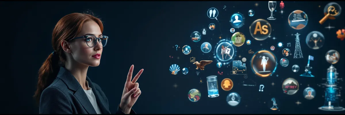 Top 10 Casino Ohne Lugas â Vitrine MĂ€rz 2026 | Felix GroĂ, iGaming Expert Top-ranked Casino ohne Lugas sites in Germany 2026 â independent review by Felix GroĂ