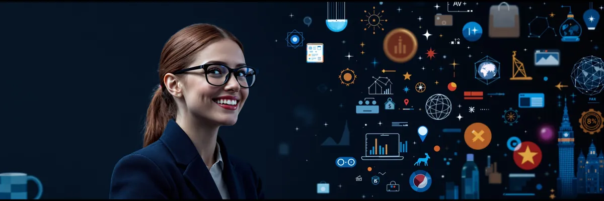 Ăber den Autor | Felix GroĂ, iGaming Expert Felix GroĂ reviews Casino ohne Lugas â safety, payouts and licensing for players in Germany 2026