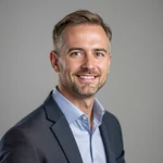 Thomas Keller – Zahlungssysteme & Sicherheitsexperte